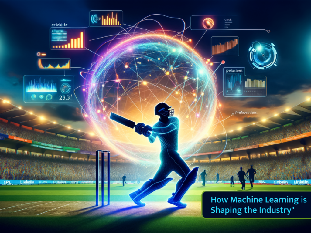 Diamondexch: Revolutionizing Online Betting with AI-Powered Precision